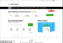 Sites similar to webhostingindia.com