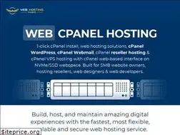Sites similar to webhostingmagic.com