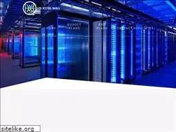 Sites similar to webhostingmanila.net