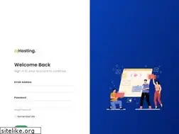 Sites similar to webhostingpayments.com