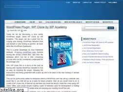 Sites similar to webhostingpro.co.za