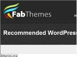 Sites similar to webhostingrating.com