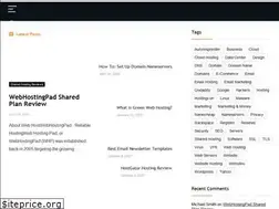Sites similar to webhostingsun.com