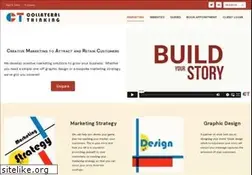 Sites similar to webhostinguk.net