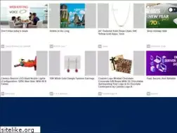 Sites similar to webhostingvoice.com
