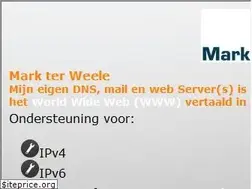 Sites similar to webhostingwordpress.nl
