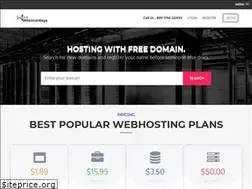 Sites similar to webhostmega.com