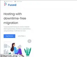 Sites similar to webhostreviews.com