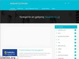 Sites similar to webhostuzmani.com
