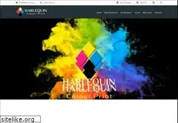 Sites similar to webhotdesigns.co.uk