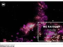 Sites similar to webhouse.pt