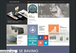 Sites similar to webhouse.rs