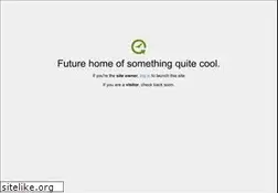 Sites similar to webhouse1616.com