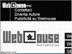 Sites similar to webhouseit.com