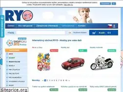 Sites similar to webhracky.sk
