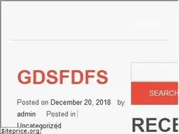Sites similar to webhreviews.com