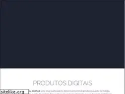 Sites similar to webhub.com.br