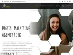 Sites similar to webhummel.co.uk