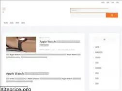 Sites similar to webhy2.com.tw