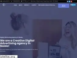 Sites similar to webi360.in