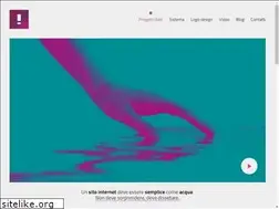 Sites similar to webian.it