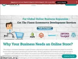 Sites similar to webiators.com