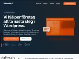 Sites similar to webicient.com