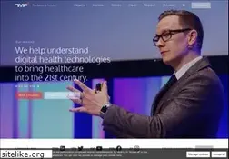 Sites similar to webicina.com