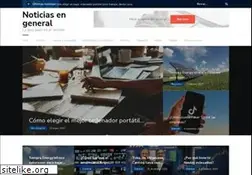 Sites similar to webiddea.info