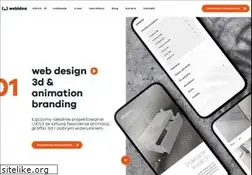 Sites similar to webidea.pl