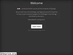 Sites similar to webiduga.com