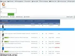 Sites similar to webien.net