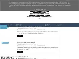 Sites similar to webify-bd.blogspot.com