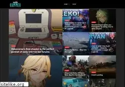 Sites similar to webigames.com