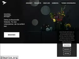 Sites similar to webigami.de