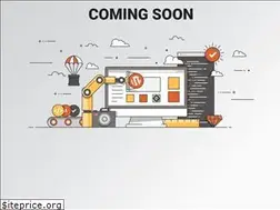 Sites similar to webihawks.com