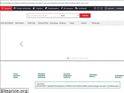 Sites similar to webike.la