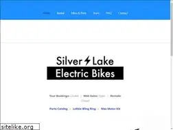 Sites similar to webikela.com
