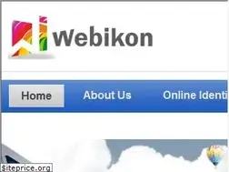 Sites similar to webikon.in