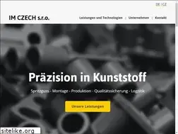 Sites similar to webikov.cz