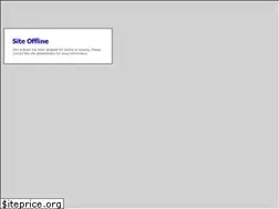 Sites similar to webilicious.com