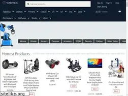 Sites similar to webilicity.com