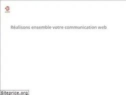 Sites similar to webilie.com