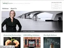 Sites similar to webillems.com