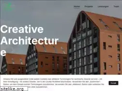 Sites similar to webim.pro