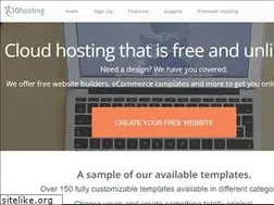Sites similar to webim.x10hosting.com