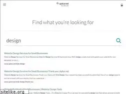 Sites similar to webimage.com