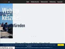 Sites similar to webimage.hu