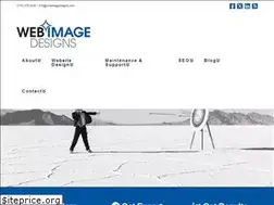 Sites similar to webimagedesigns.com