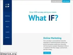 Sites similar to webimagefactory.com